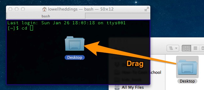 drag-and-drop-files-and-folders-to-auto-complete-a-command-line-2.jpg