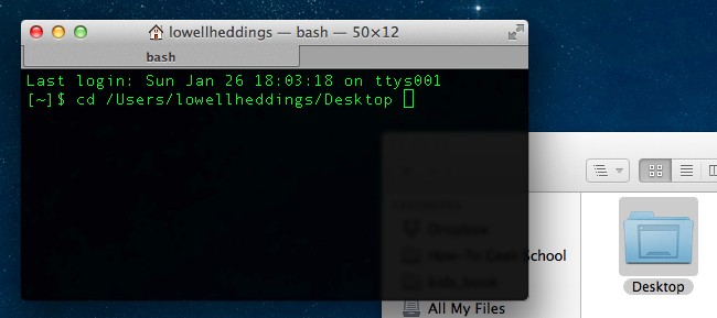 drag-and-drop-files-and-folders-to-auto-complete-a-command-line-3.jpg