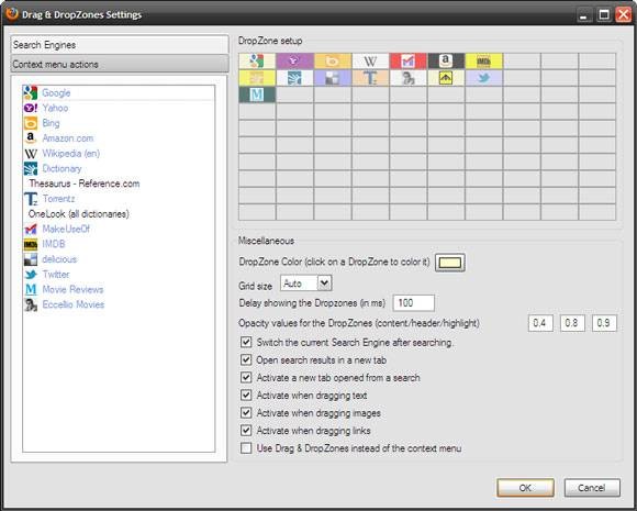 drag-drop-search-manage-search-engines-drag-dropzones-firefox-1.jpg