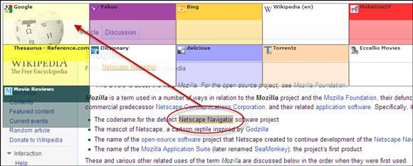 drag-drop-search-manage-search-engines-drag-dropzones-firefox-2.jpg