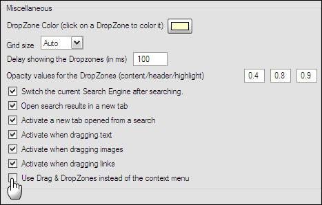 drag-drop-search-manage-search-engines-drag-dropzones-firefox-3.jpg