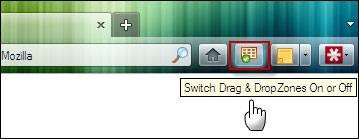 drag-drop-search-manage-search-engines-drag-dropzones-firefox-4.jpg