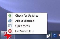 draw-diagrams-pictures-presentations-sketch-5.jpg