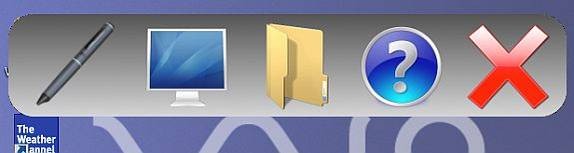 draw-diagrams-pictures-presentations-sketch-6.jpg