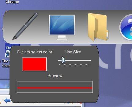 draw-diagrams-pictures-presentations-sketch-7.jpg