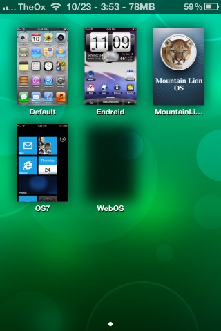 dreamboard-iphone-thought-ios-cydia-2.jpg