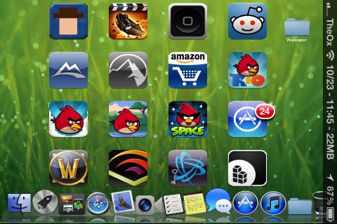 dreamboard-iphone-thought-ios-cydia-3.jpg