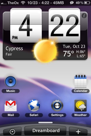 dreamboard-iphone-thought-ios-cydia-4.jpg