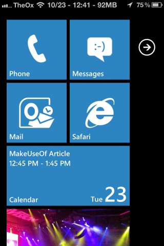 dreamboard-iphone-thought-ios-cydia-5.jpg