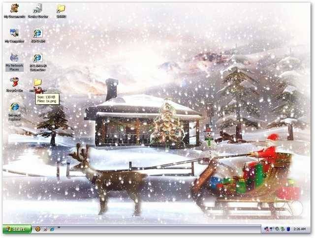 dress-up-your-xp-computer-for-the-holiday-with-christmastheme-1.jpg