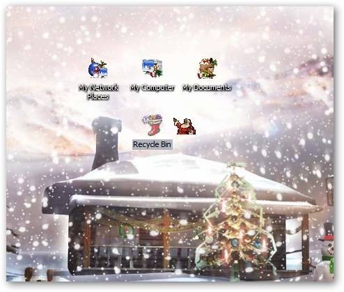 dress-up-your-xp-computer-for-the-holiday-with-christmastheme-2.jpg