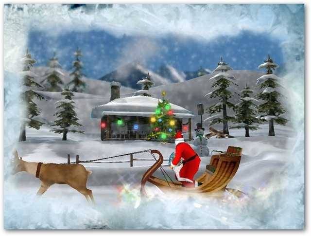 dress-up-your-xp-computer-for-the-holiday-with-christmastheme-3.jpg