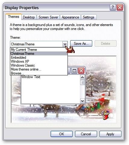 dress-up-your-xp-computer-for-the-holiday-with-christmastheme-4.jpg
