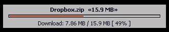 dropbox-portable-dropboxportableahk-windows-2.jpg