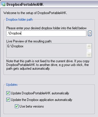 dropbox-portable-dropboxportableahk-windows-3.jpg