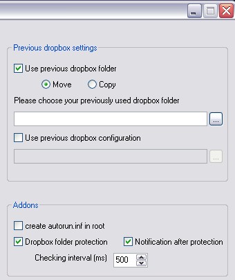 dropbox-portable-dropboxportableahk-windows-4.jpg