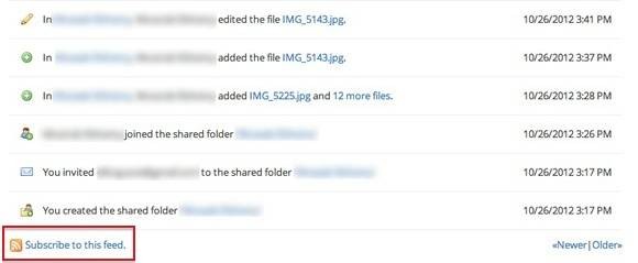 dropboxs-enhanced-rss-urls-notifications-files-changed-1.jpg