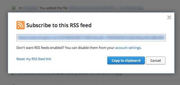 dropboxs-enhanced-rss-urls-notifications-files-changed-2.jpg