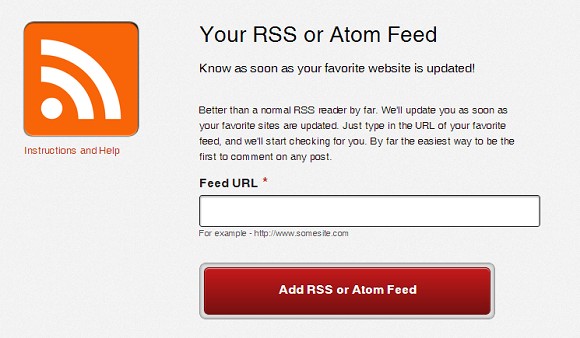 dropboxs-enhanced-rss-urls-notifications-files-changed-4.jpg