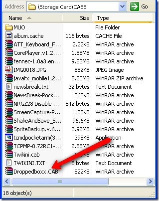 droppedboxx-unofficial-dropbox-client-windows-mobile-1.jpg
