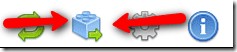 droppedboxx-unofficial-dropbox-client-windows-mobile-10.jpg