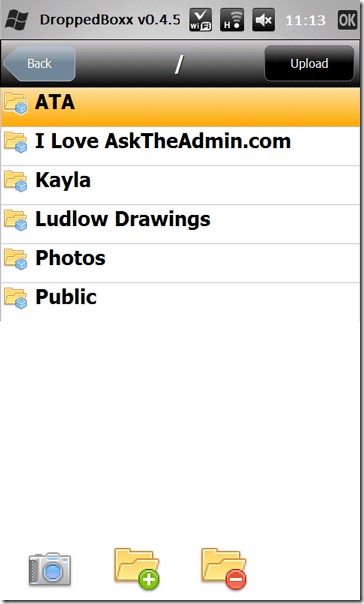 droppedboxx-unofficial-dropbox-client-windows-mobile-11.jpg