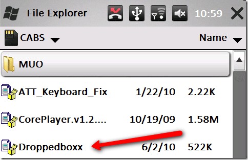 droppedboxx-unofficial-dropbox-client-windows-mobile-2.jpg