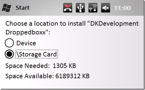 droppedboxx-unofficial-dropbox-client-windows-mobile-3.jpg