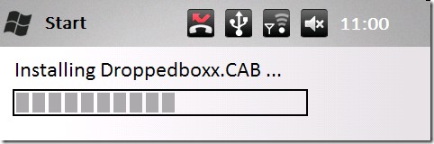 droppedboxx-unofficial-dropbox-client-windows-mobile-4.jpg