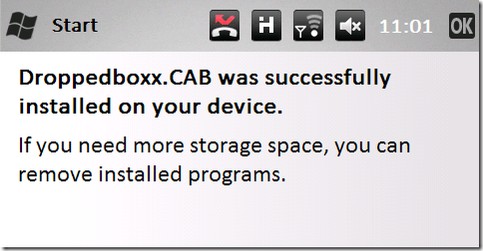 droppedboxx-unofficial-dropbox-client-windows-mobile-5.jpg