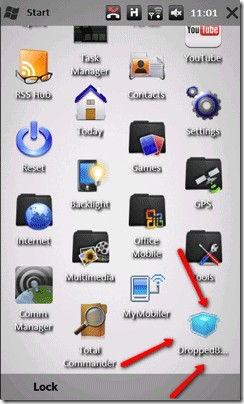droppedboxx-unofficial-dropbox-client-windows-mobile-6.jpg