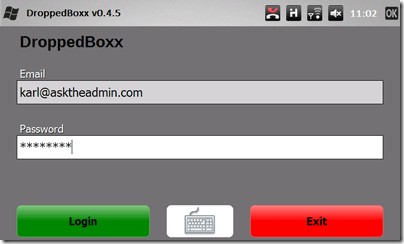 droppedboxx-unofficial-dropbox-client-windows-mobile-7.jpg