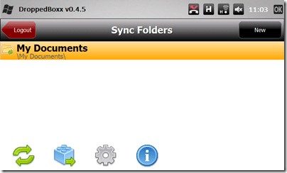 droppedboxx-unofficial-dropbox-client-windows-mobile-8.jpg