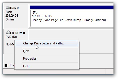 dual-boot-your-pre-installed-windows-7-computer-with-vista-1.jpg