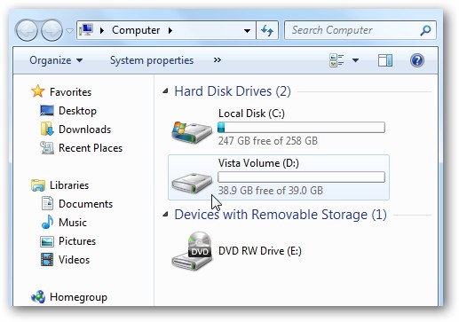 dual-boot-your-pre-installed-windows-7-computer-with-vista-10.jpg