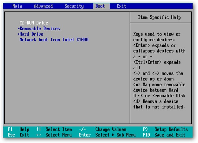 dual-boot-your-pre-installed-windows-7-computer-with-vista-11.jpg