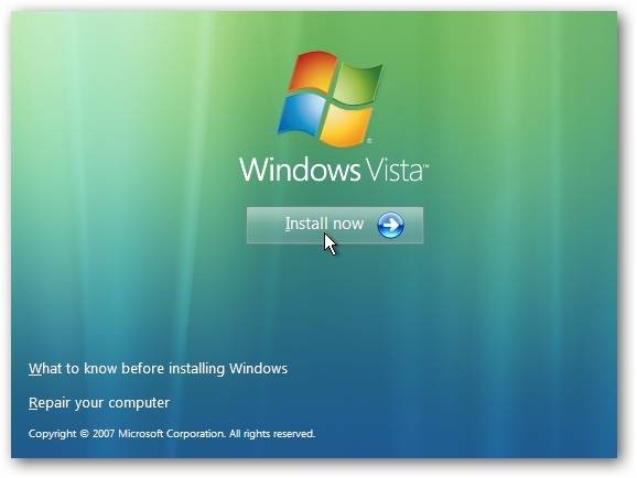 dual-boot-your-pre-installed-windows-7-computer-with-vista-12.jpg