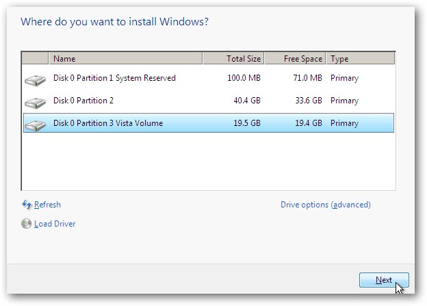 dual-boot-your-pre-installed-windows-7-computer-with-vista-13.jpg