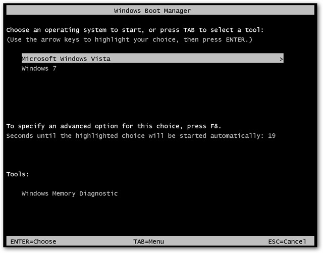 dual-boot-your-pre-installed-windows-7-computer-with-vista-14.jpg
