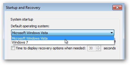 dual-boot-your-pre-installed-windows-7-computer-with-vista-15.jpg