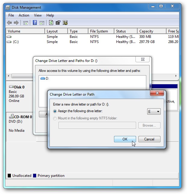 dual-boot-your-pre-installed-windows-7-computer-with-vista-2.jpg
