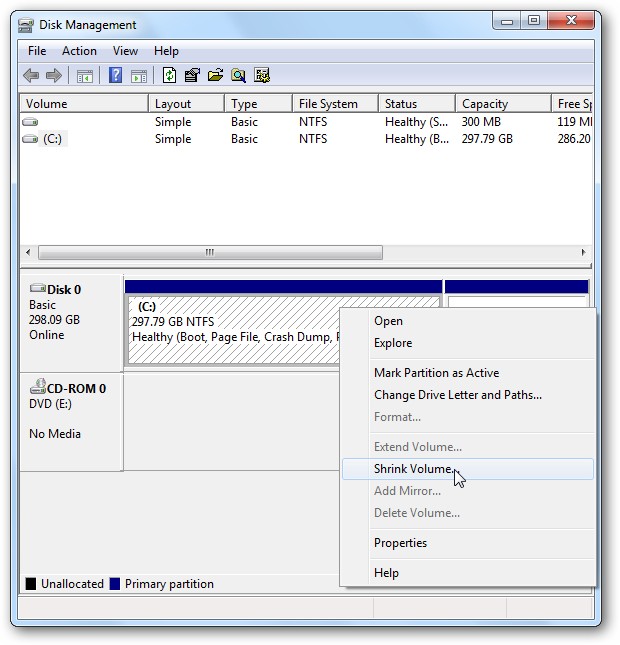 dual-boot-your-pre-installed-windows-7-computer-with-vista-3.jpg