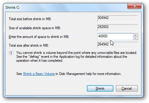 dual-boot-your-pre-installed-windows-7-computer-with-vista-5.jpg