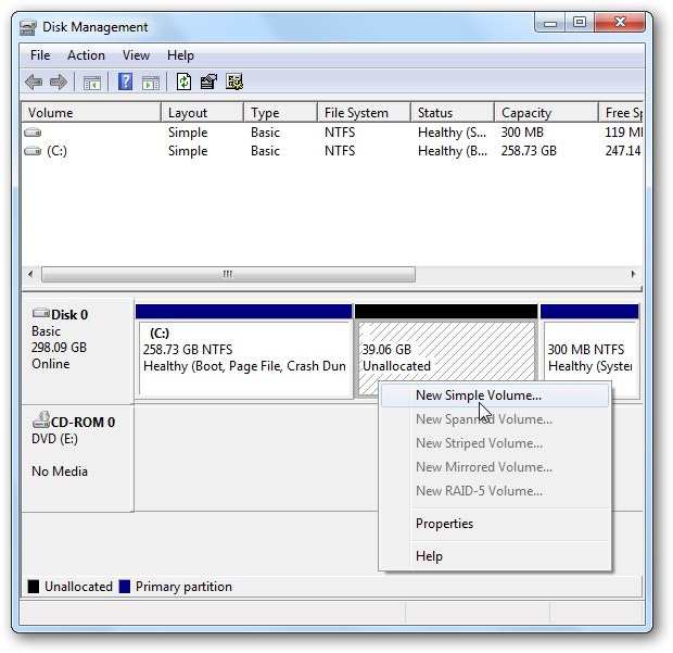 dual-boot-your-pre-installed-windows-7-computer-with-vista-6.jpg