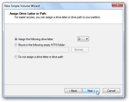 dual-boot-your-pre-installed-windows-7-computer-with-vista-7.jpg