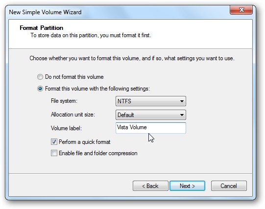dual-boot-your-pre-installed-windows-7-computer-with-vista-8.jpg