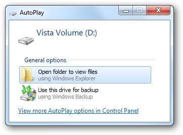 dual-boot-your-pre-installed-windows-7-computer-with-vista-9.jpg