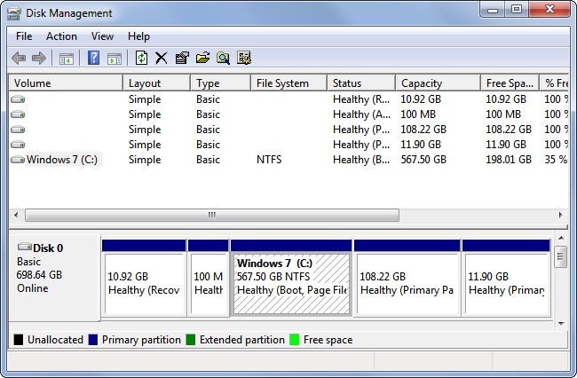 dual-booting-explained-how-you-can-have-multiple-operating-systems-on-your-computer-1.jpg