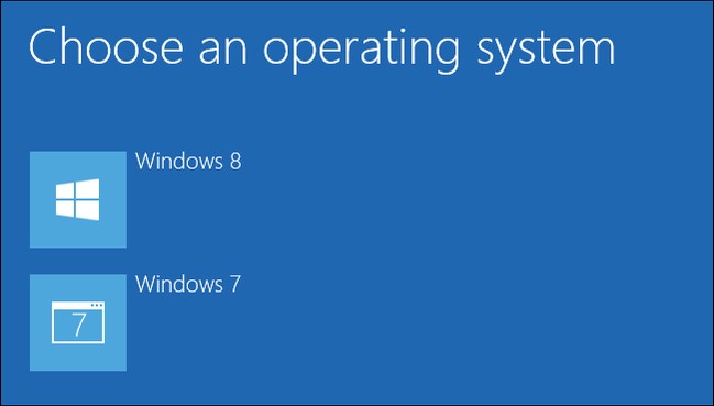 dual-booting-explained-how-you-can-have-multiple-operating-systems-on-your-computer-2.jpg