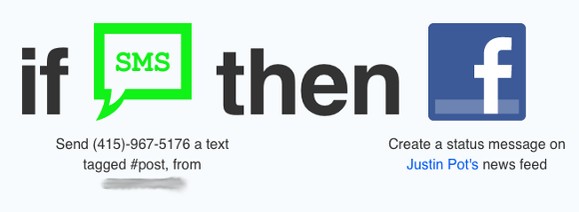 dumb-phone-smart-ifttt-1.jpg